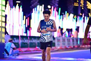 BIB: 
                            <button type="button" onclick="openModal(23864499)" class="btn btn-primary btn-sm float-right btn-popup" data-toggle="modal" data-target=".modal-high-quality">
                        <i class="fas fa-shopping-cart"></i> Add to Cart
                    </button>
                                            <button type="button" onclick="isThisMe(23864499, true)" class="btn btn-success btn-sm float-right btn-popup btn-isme hidden" data-toggle="tooltip" data-placement="bottom" title="นี่คือรูปของคุณใช่ไหม คลิกที่นี่เพื่อเอาเข้าอัลบั้ม">
                        <i class="fas fa-plus"></i> Add to album
                    </button>
                    <button type="button" onclick="isThisMe(23864499, false)" class="btn btn-warning btn-sm float-right btn-popup btn-isnotme hidden">
                        <i class="fas fa-ban"></i> Remove from album
                    </button>